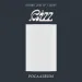 Official Album SOOJIN 2nd EP Album RIZZ POCAALBUM