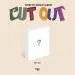 البوم اصلي WHIB 1st Single Album CutOut KiT Album