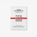 Official Product SEVENTEEN 2025 WALL CALENDAR