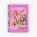Twice Notebook Y2K — Black Classic Ver.