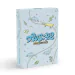 TWS TWS:42 Selection Pack Photobook