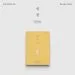 البوم اصلي DO 3rd Mini Album BLOSSOM POPCORN Ver