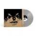 Official Album V Album Layover LP
