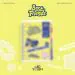 Official ODD YOUTH Debut Single Best Friendz Best Friendz Ver