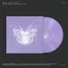 TAEYEON — Panorama: The Best of TAEYEON — نسخة LP