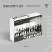 Official SEVENTEEN Special DIRECTORS CUT Kihno Reissue