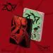 JAY 1st Album 207 FULL SET Ver