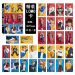 مجموعة فوتوكارد NCT — إصدار "NCT" • إصدار جامع — NCT Hologram Ver.