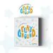 البوم اصلي KANGDANIEL 2024 SEASONS GREETINGS PLAYGROUND