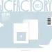 البوم اصلي JAECHAN 2nd JCFACTORY vol2 PLATFORM Ver