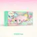 البوم اصلي NCT WISH 2nd poppop WICHU Ver Smart