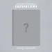 AMPERS&ONE — 4th Mini Album DEFINITION — ARE