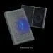 البوم اصلي KEY SHINee 3rd Album HUNTER Package A Ver