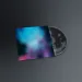 البوم اصلي XG 2nd Mini Album Solo Ver CHISA Ver