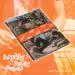 البوم اصلي AxMxP - 1st Album AxMxP