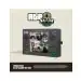 Official Album YOUNG POSSE 3rd EP Album ATE THAT CD