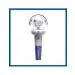 YOUNGTAK Official Light Stick – Blue Spirit Ver.