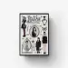 البوم اصلي Red Velvet 2024 SEASONS GREETINGS