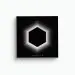 البوم اصلي IÖN EP CÖURAGE For the First press only Signed