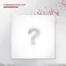 البوم اصلي BABYMONSTER 1st BABYMONS7ER VER