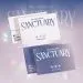 Official TOMORROW X TOGETHER TXT 별의 장 SANCTUARY Weverse Albums ver Random ver