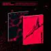 البوم اصلي HANRORO 2nd EP Album 집 HOME