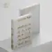 البوم اصلي NCT The 4th Album Golden Age Archiving Ver