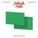 البوم اصلي SEVENTEEN 11th SEVENTEENTH HEAVEN Weverse Albums ver