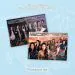 البوم اصلي النسخة العشوائية Hearts2Hearts 1st Single The Chase Ver