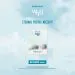 البوم اصلي WHIB 2nd Single ETERNAL YOUTH KICK IT EVER Ver