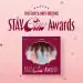 البوم اصلي STAYC 2025 STAYC SEASONS GREETINGS 2025 STAYCine Awards