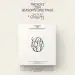 Official Product THE BOYZ 2024 Seasons Greetings THE BOYZ POTTERY