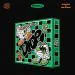 ZOONIZINI ASTRO 1st Mini Album DICE EVENS Ver META