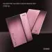 BLACKPINK — الميني ألبوم الثالث DEADLINE — PINK