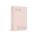 تايون TAEYEON The TENSE Memory Box Digital Code
