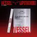 البوم اصلي LIPSTICKERZ - 1st Album VESSEL