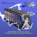 البوم اصلي ZEROBASEONE THE 1ST FULL ALBUM NEVER SAY NEVER LENTICULAR KEYRING . — النسخة العشوائية
