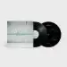 البوم اصلي MONNI 2nd Album This Moment 2LP