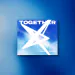 البوم اصلي TOMORROW X TOGETHER TXT Album 별의 장: TOGETHER Solo Track Ver النسخة العشوائية