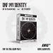 Official Album ONF 2nd Album Part1 ONF MY IDENTITY kiwee ALBUM