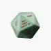 CORTIS — EP الثاني GREENGREEN — Dice