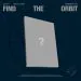 Official Album CRAVITY Single Album FIND THE ORBIT REMEMBER Ver