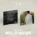البوم اصلي النسخة الكاملة Ill 2nd EP Medlar Mixtape Flower Ver Fruit Ver 2CD