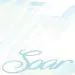 Official Album DOYOUNG 2nd Album Soar Crack of Dawn Ver
