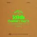 البوم اصلي 20th Century Boyz 1st Mini Album DEBUT