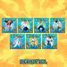 البوم اصلي النسخة العشوائية NCT DREAM Go Back To The Future Digipack Ver