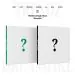 Official Album TRENDZ 4th Single Album DREAMLIKE 2CD Full Set