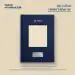 Official INFINITE 8th LIKE INFINITE Limited Deluxe Ver