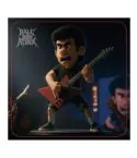 BALL BOY ATTACK 1st Single Album First Love KIT