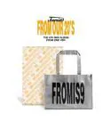Official fromis_9 6th From Our 20s From Zine Ver Limited
